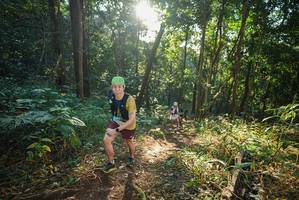 BIB: 
                            <button type="button" onclick="openModal(22543512)" class="btn btn-primary btn-sm float-right btn-popup" data-toggle="modal" data-target=".modal-high-quality">
                        <i class="fas fa-shopping-cart"></i> Add to Cart
                    </button>
                                            <button type="button" onclick="isThisMe(22543512, true)" class="btn btn-success btn-sm float-right btn-popup btn-isme hidden" data-toggle="tooltip" data-placement="bottom" title="นี่คือรูปของคุณใช่ไหม คลิกที่นี่เพื่อเอาเข้าอัลบั้ม">
                        <i class="fas fa-plus"></i> Add to album
                    </button>
                    <button type="button" onclick="isThisMe(22543512, false)" class="btn btn-warning btn-sm float-right btn-popup btn-isnotme hidden">
                        <i class="fas fa-ban"></i> Remove from album
                    </button>